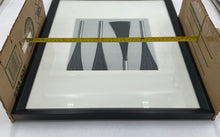 Load image into Gallery viewer, Several Brushes Photography Matted &amp; Framed
