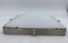Load image into Gallery viewer, Ceiling Panel Light
