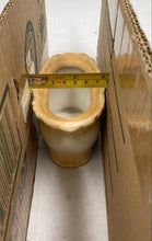 Load image into Gallery viewer, Austrian Planter
