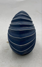 Load image into Gallery viewer, Decorative Vase
