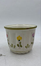 Load image into Gallery viewer, Decorative Bowl Handpainted In Italy
