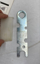 Load image into Gallery viewer, Arprex Hvlp Suction Type Spray Gun, Model No. 891 Hvlp

