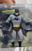 Load image into Gallery viewer, DC Batman All Stars Action Figure
