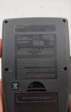 Load image into Gallery viewer, Texas Instruments TI-83 Graphing Calculator
