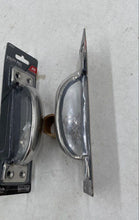 Load image into Gallery viewer, Ace Hardware Utility Pull Handles (2)
