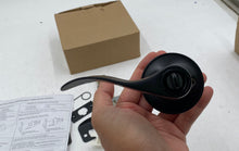 Load image into Gallery viewer, Indoor Locking Door Lever
