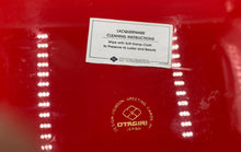 Load image into Gallery viewer, Otagiri Lacquerware Serving Tray
