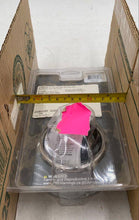 Load image into Gallery viewer, Mountain Plumbing Product Disposal Sink Flange
