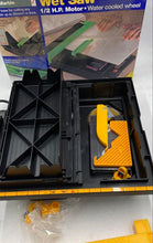 Load image into Gallery viewer, Plasplugs Diamond Wheel Wet Saw
