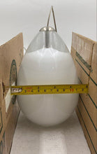 Load image into Gallery viewer, Alina Hanging Pendant Lamp
