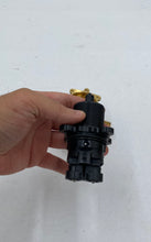 Load image into Gallery viewer, Pfister Tub And Shower Rough In Valve
