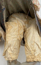 Load image into Gallery viewer, Primitive Handmade Attic Babies Doll
