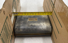 Load image into Gallery viewer, Remington Antique Electric Travel Shaver
