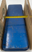 Load image into Gallery viewer, 1/4&amp;3/8SQUARE DRIVE COMBINATION
