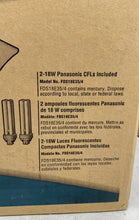 Load image into Gallery viewer, Panasonic Whisper Series Bathroom Exhaust Fan
