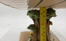 Load image into Gallery viewer, Norman Rockwell "Spring Fever" Figurine
