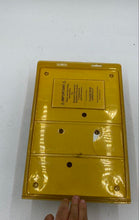Load image into Gallery viewer, ProStar Premium Quality Flowmeter Regulator Kit
