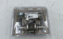 Load image into Gallery viewer, Kwikset Indoor Lockable Door Knobs
