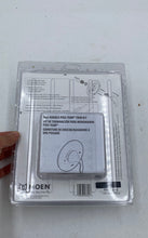 Load image into Gallery viewer, Moen Posi Temp 1 Handle Shower Valve Trim
