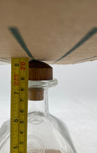 Load image into Gallery viewer, Gran Patron Platinum 750ml Empty Bottle
