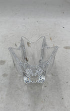 Load image into Gallery viewer, Crystal Decor
