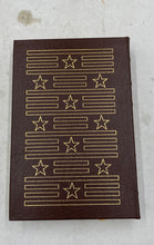 Load image into Gallery viewer, The Longest Day: June 6, 1944 By Cornelius Ryan
