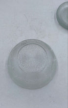 Load image into Gallery viewer, Glass Dinnerware
