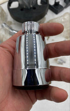 Load image into Gallery viewer, Delta Chrome Bath Faucet And Valve
