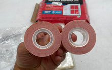 Load image into Gallery viewer, 3M Windows Insulation Kit
