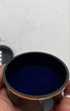 Load image into Gallery viewer, Kiwi Jewelry Container

