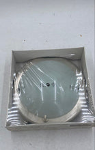 Load image into Gallery viewer, Round Ceiling Fixture Light Source
