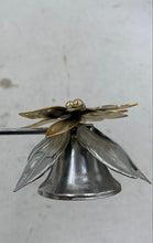 Load image into Gallery viewer, Decorative Candle Snuffer
