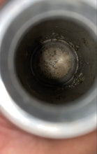 Load image into Gallery viewer, Wilton Armetale Aluminum Soda Siphon
