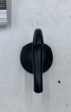 Load image into Gallery viewer, Pfister Robe Hook
