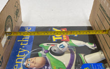 Load image into Gallery viewer, Disney Twenty Three Magazine Summer 2010
