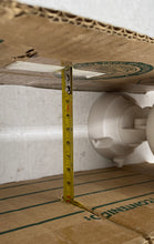 Load image into Gallery viewer, Mr. Beams Led Black Xt Spotlight Mb360xt 2 Pac
