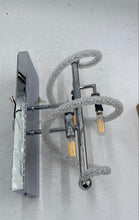 Load image into Gallery viewer, Z Lite Czarina Wall Sconce
