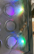 Load image into Gallery viewer, Modern Billstone Musical Picture Frame
