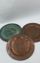 Load image into Gallery viewer, Decorative Plates (3)
