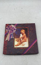 Load image into Gallery viewer, Blank Baby Album
