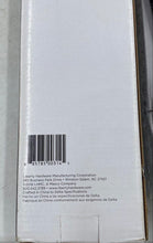 Load image into Gallery viewer, Delta 24" Chrome Towel Bar
