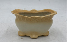 Load image into Gallery viewer, Austrian Planter
