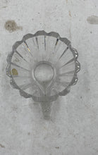 Load image into Gallery viewer, Crystal Candy Bowl
