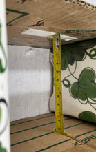 Load image into Gallery viewer, Jay Willfred Painted Ceramic Jars (3)
