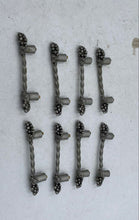 Load image into Gallery viewer, 5.5" Drawer Handles (8)

