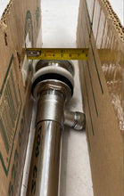 Load image into Gallery viewer, Popup Faucet Drain
