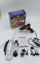 Load image into Gallery viewer, Simoniz Pops A Dent Diy Car Body Dent And Ding Repair Kit
