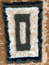 Load image into Gallery viewer, Persian Weavers Rug - G-20 PICK UP ONLY
