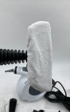 Load image into Gallery viewer, Phuet Handheld Steam Cleaner With Multipurpose Accessory Set
