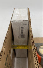 Load image into Gallery viewer, Capita Stainless Steel Furniture Legs (4)
